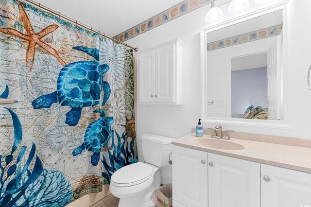 9506 Knights Ct., Myrtle Beach, SC 29572