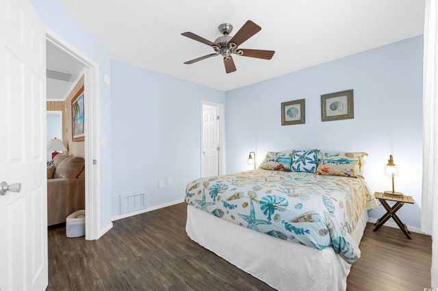 9506 Knights Ct., Myrtle Beach, SC 29572