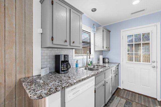 9506 Knights Ct., Myrtle Beach, SC 29572