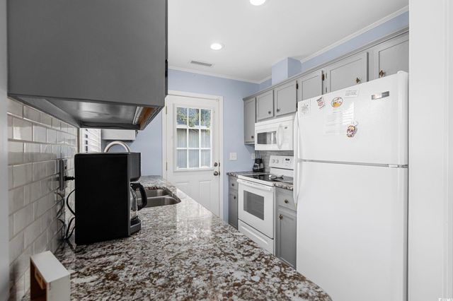 9506 Knights Ct., Myrtle Beach, SC 29572