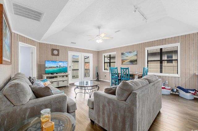 9506 Knights Ct., Myrtle Beach, SC 29572