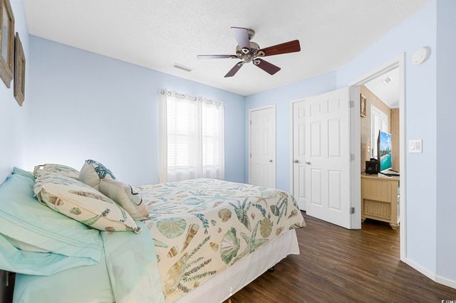9506 Knights Ct., Myrtle Beach, SC 29572