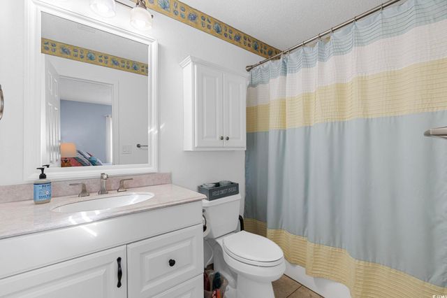 9506 Knights Ct., Myrtle Beach, SC 29572
