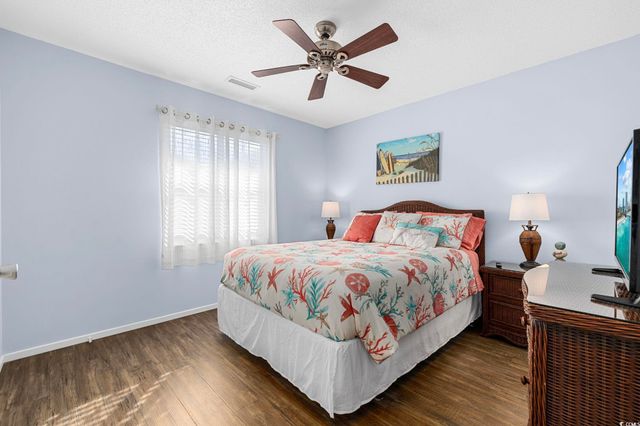9506 Knights Ct., Myrtle Beach, SC 29572