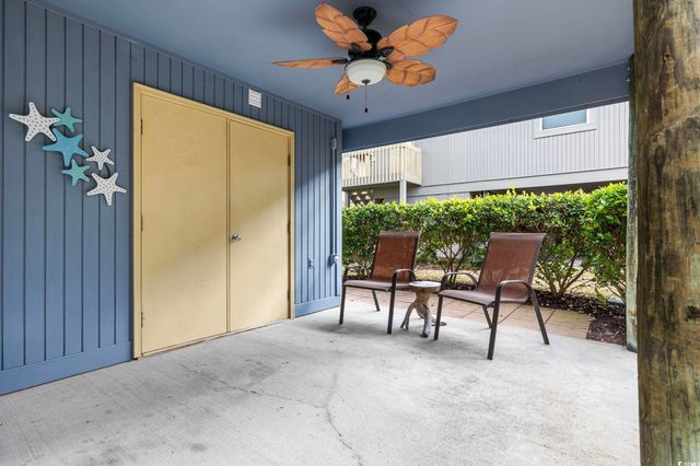 9506 Knights Ct., Myrtle Beach, SC 29572