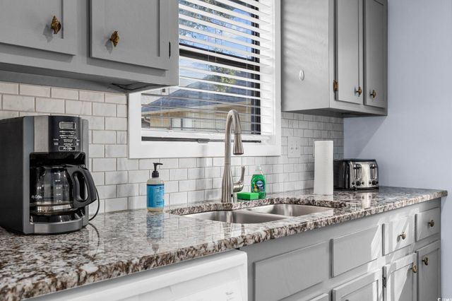 9506 Knights Ct., Myrtle Beach, SC 29572