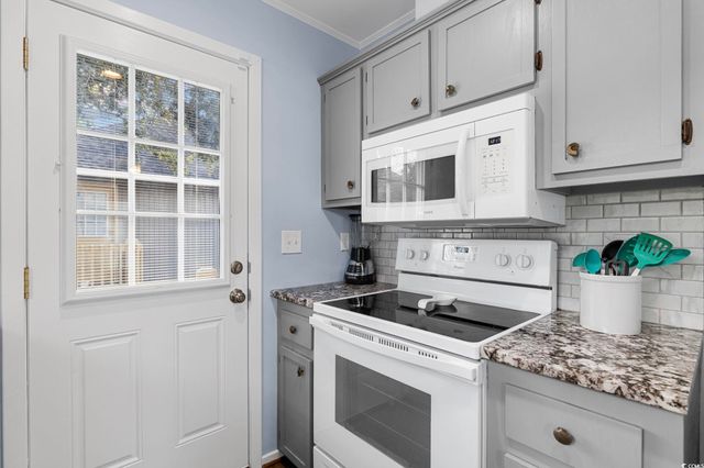 9506 Knights Ct., Myrtle Beach, SC 29572