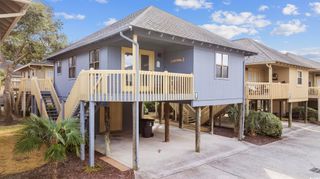 9506 Knights Ct., Myrtle Beach, SC 29572