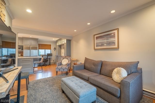 32 Great Gorge Ter 32, Vernon Twp., NJ 07462