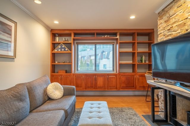 32 Great Gorge Ter 32, Vernon Twp., NJ 07462