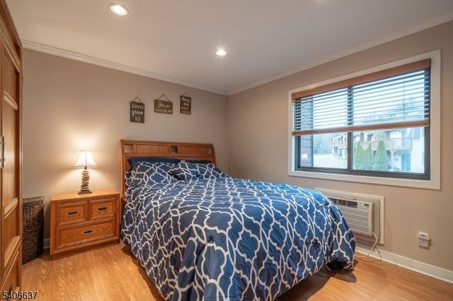 32 Great Gorge Ter 32, Vernon Twp., NJ 07462