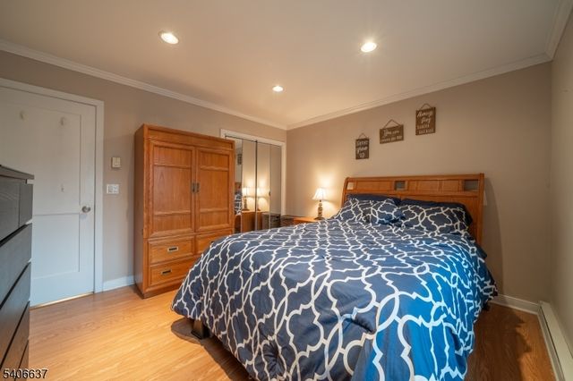 32 Great Gorge Ter 32, Vernon Twp., NJ 07462