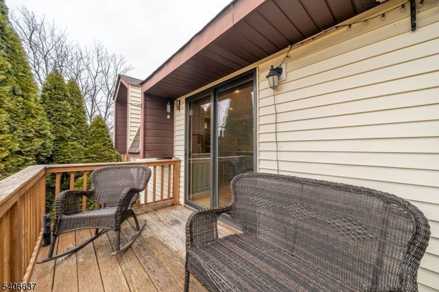 32 Great Gorge Ter 32, Vernon Twp., NJ 07462