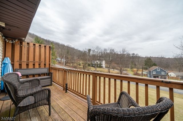 32 Great Gorge Ter 32, Vernon Twp., NJ 07462