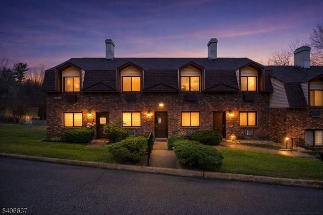 32 Great Gorge Ter 32, Vernon Twp., NJ 07462