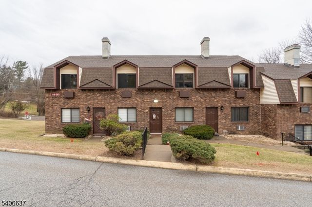 32 Great Gorge Ter 32, Vernon Twp., NJ 07462