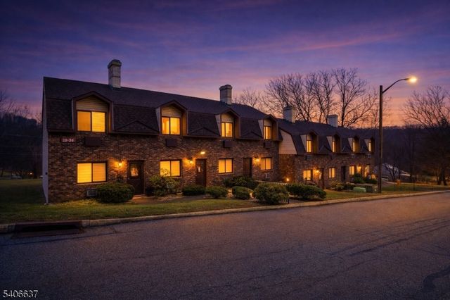 32 Great Gorge Ter 32, Vernon Twp., NJ 07462