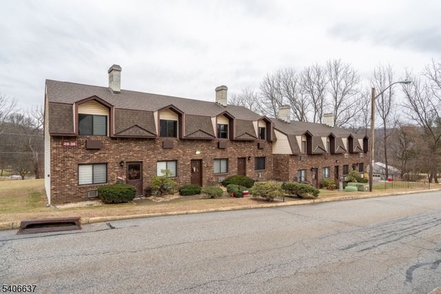 32 Great Gorge Ter 32, Vernon Twp., NJ 07462