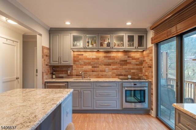 32 Great Gorge Ter 32, Vernon Twp., NJ 07462