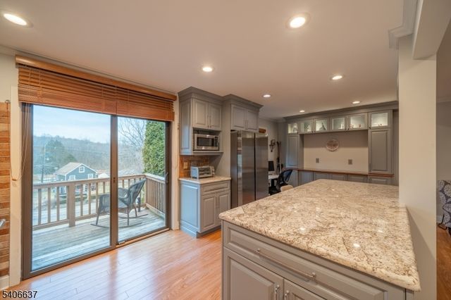 32 Great Gorge Ter 32, Vernon Twp., NJ 07462