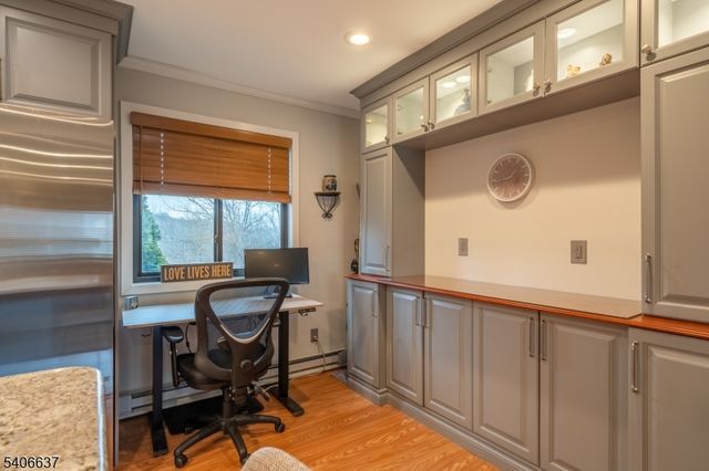 32 Great Gorge Ter 32, Vernon Twp., NJ 07462