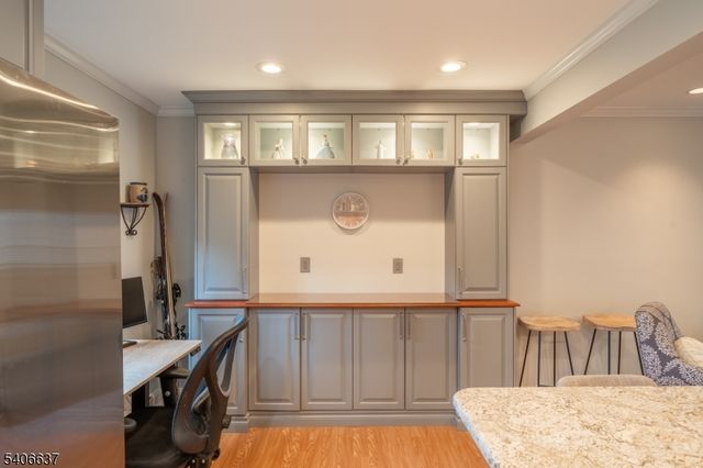 32 Great Gorge Ter 32, Vernon Twp., NJ 07462