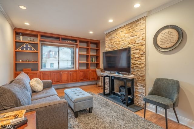 32 Great Gorge Ter 32, Vernon Twp., NJ 07462