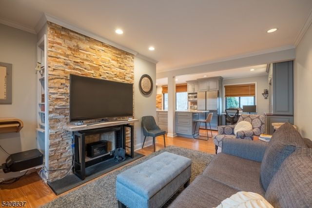 32 Great Gorge Ter 32, Vernon Twp., NJ 07462