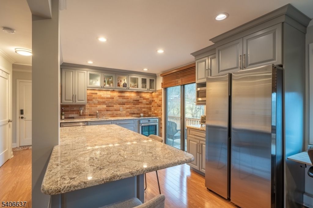 32 Great Gorge Ter 32, Vernon Twp., NJ 07462