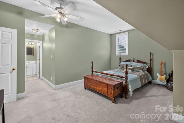 6041 Bluebird Hill Lane, Matthews, NC 28104
