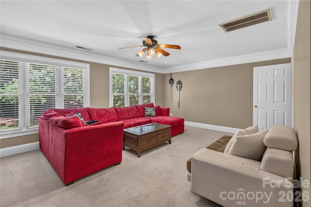 6041 Bluebird Hill Lane, Matthews, NC 28104