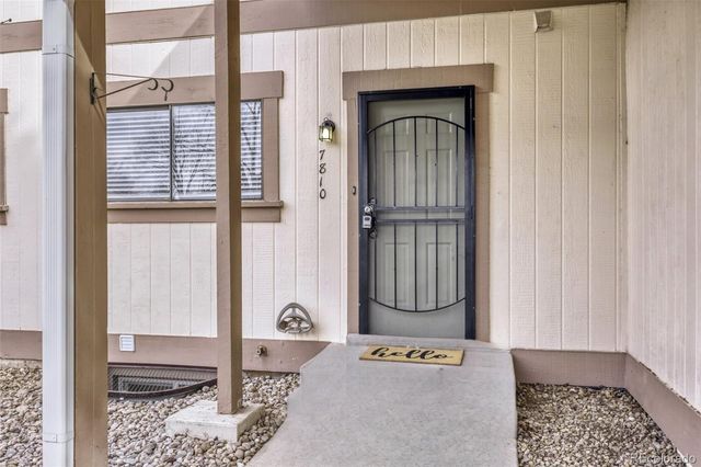 7810 W 90th Avenue, Westminster, CO 80021