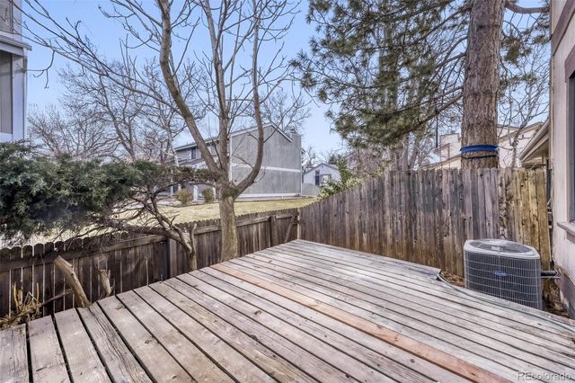 7810 W 90th Avenue, Westminster, CO 80021