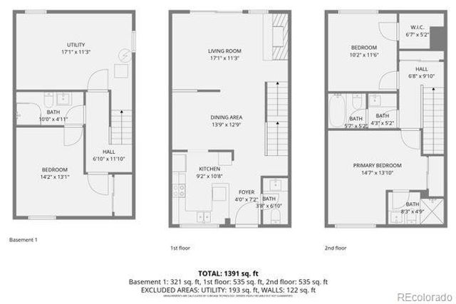 7810 W 90th Avenue, Westminster, CO 80021