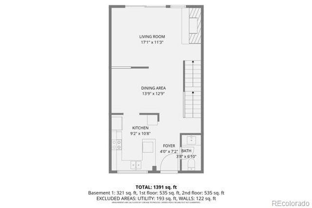7810 W 90th Avenue, Westminster, CO 80021