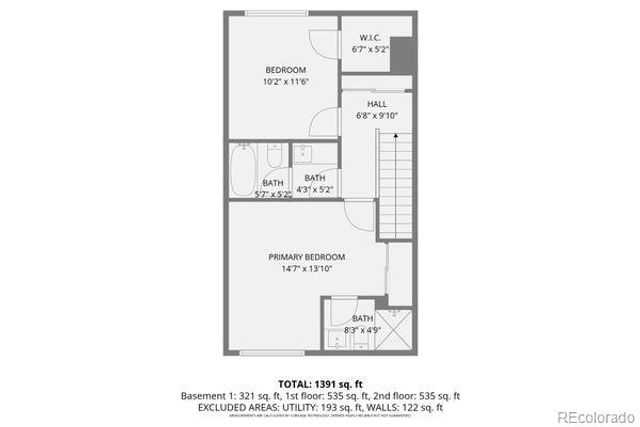 7810 W 90th Avenue, Westminster, CO 80021