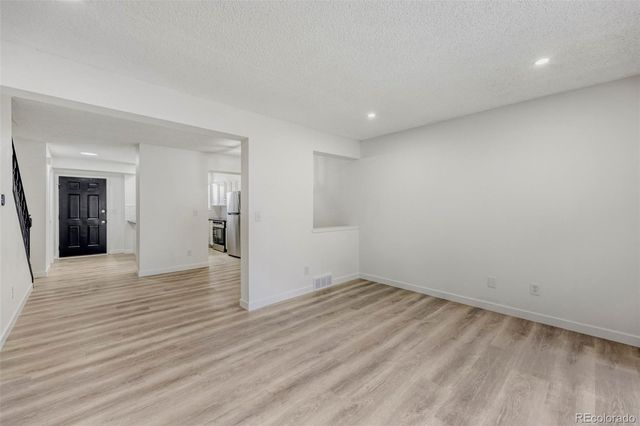 7810 W 90th Avenue, Westminster, CO 80021