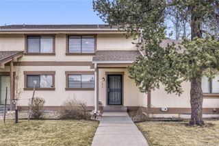 7810 W 90th Avenue, Westminster, CO 80021