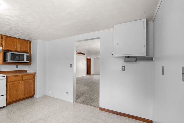 10724 E 12th Ave, Spokane Valley, WA 99206