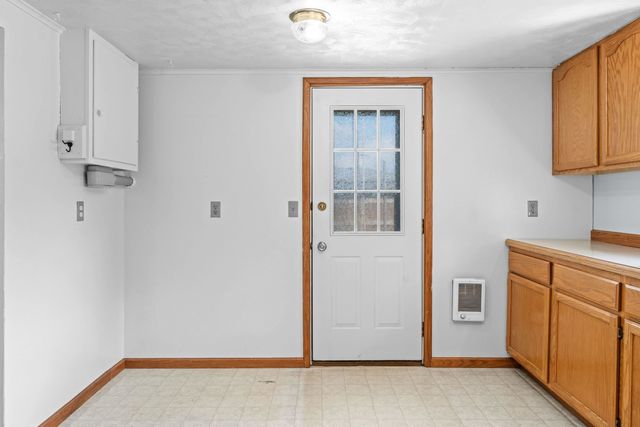 10724 E 12th Ave, Spokane Valley, WA 99206