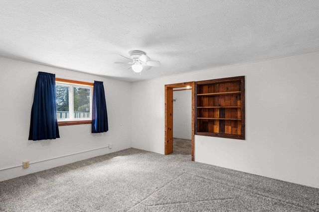 10724 E 12th Ave, Spokane Valley, WA 99206