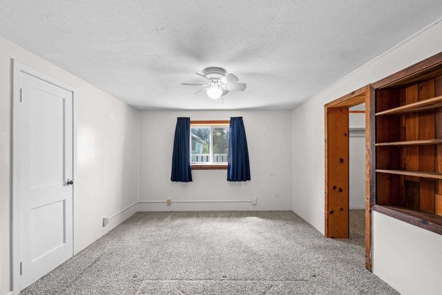 10724 E 12th Ave, Spokane Valley, WA 99206