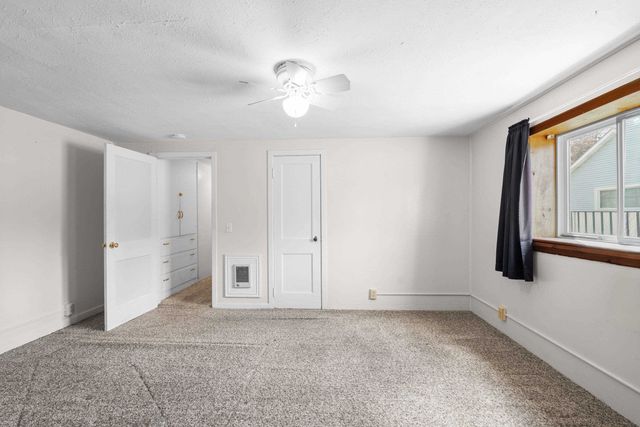 10724 E 12th Ave, Spokane Valley, WA 99206