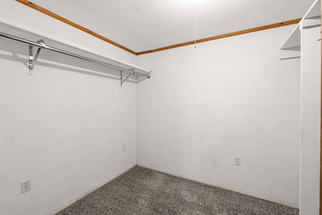 10724 E 12th Ave, Spokane Valley, WA 99206