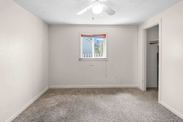 10724 E 12th Ave, Spokane Valley, WA 99206