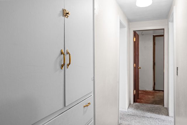 10724 E 12th Ave, Spokane Valley, WA 99206