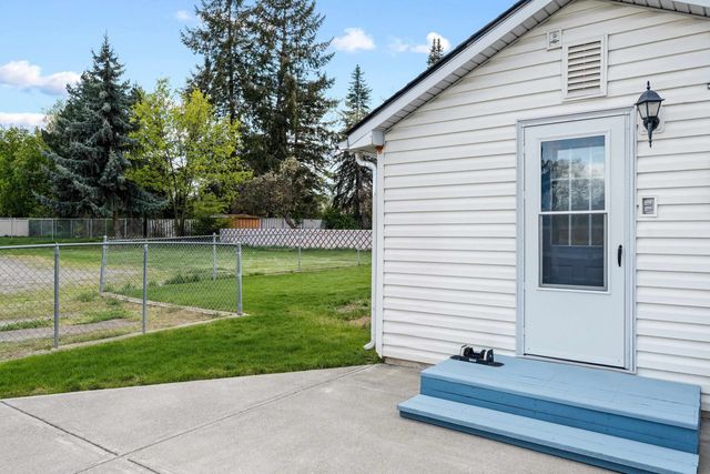 10724 E 12th Ave, Spokane Valley, WA 99206