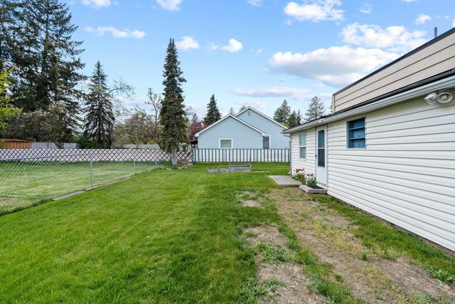 10724 E 12th Ave, Spokane Valley, WA 99206