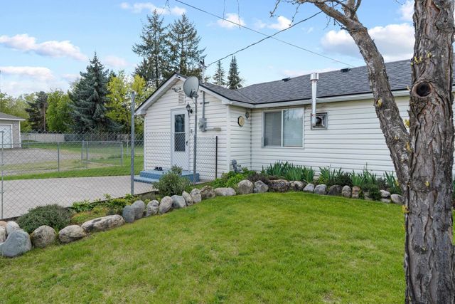 10724 E 12th Ave, Spokane Valley, WA 99206