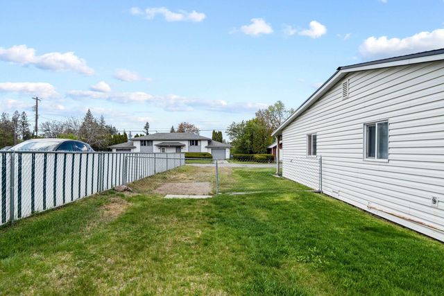 10724 E 12th Ave, Spokane Valley, WA 99206